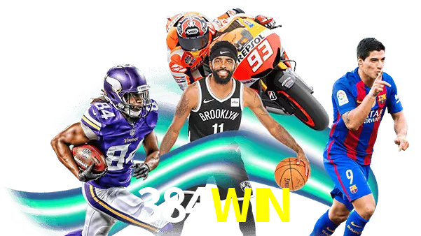 384WIN