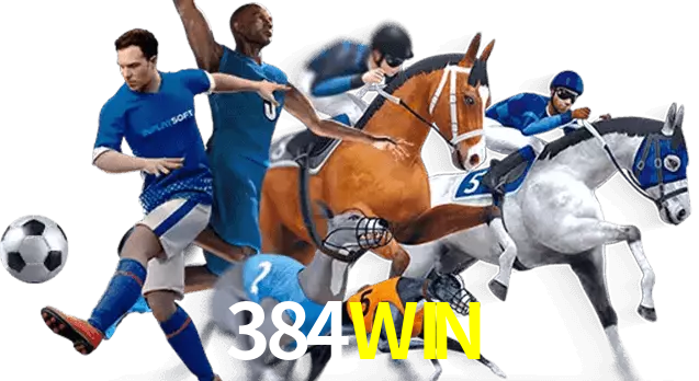 384WIN