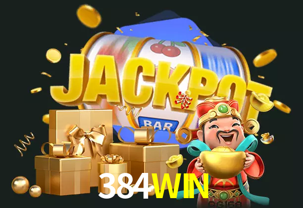 384WIN bet