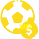 Aposte em esportes do mundo todo no 384WIN!