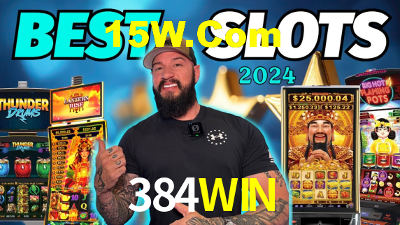 384WIN