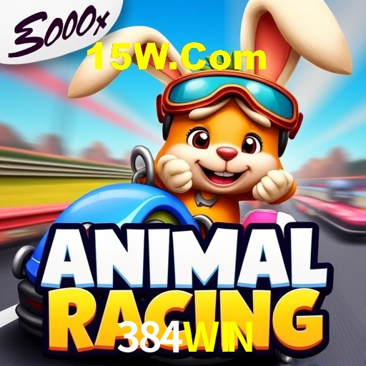 Provedores de Jogos 384WIN