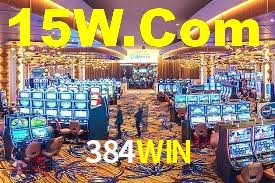 Spaceman Game 384WIN
