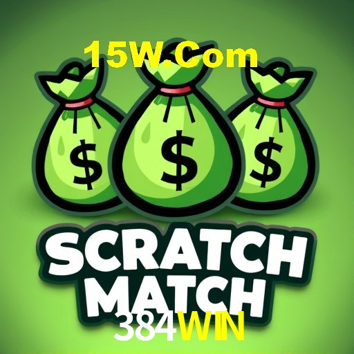 Login Seguro 384WIN