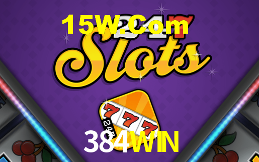 384WIN,384win.com