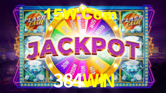 384WIN,384win.com