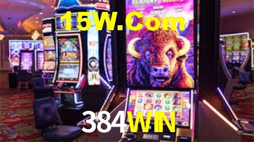 384WIN