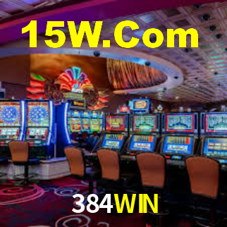 384WIN