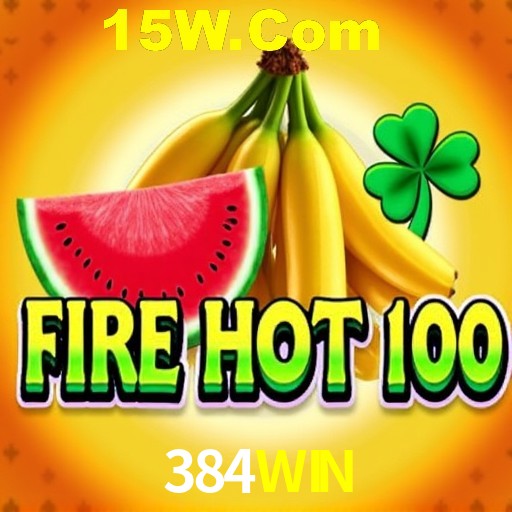 Seasonal Promotions 384WIN