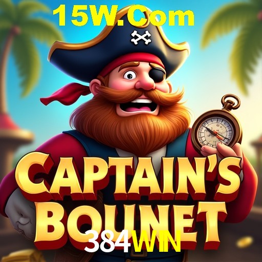 Weekend Specials 384WIN