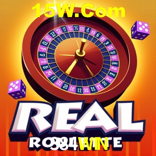 Interface Premium 384WIN