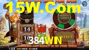 Sports Statistics 384WIN
