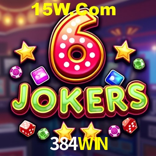 Casino VIP 384WIN
