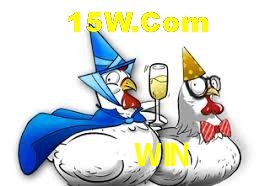 Games Directory 384WIN