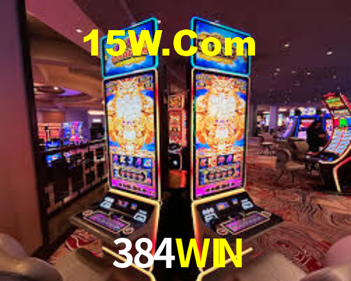 384WIN,384win.com