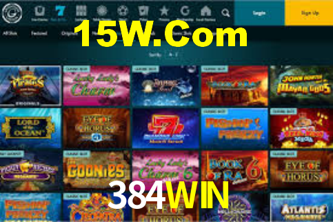 384win.com