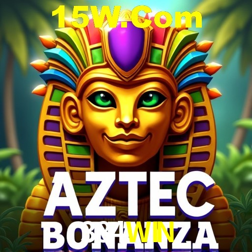 384WIN — tipos de mensagem disponíveis no canal de opinião do aplicativo