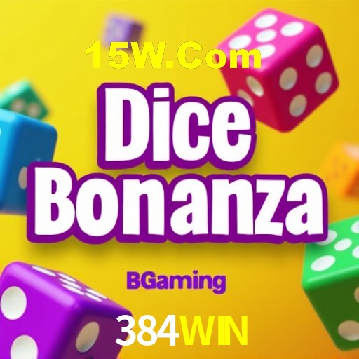 Casino Ao Vivo 384WIN