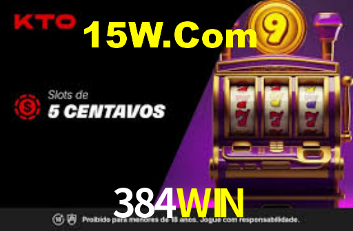 384win.com