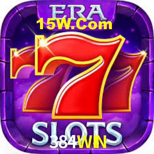 Experimente o Login Seguro Premium no 384WIN