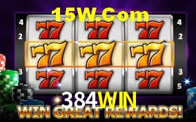 Live Casino 384WIN