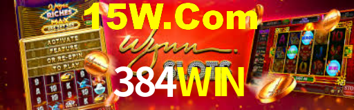 384WIN