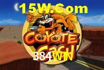 Player Reviews 384WIN