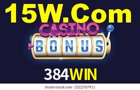 Experiência VIP 384WIN