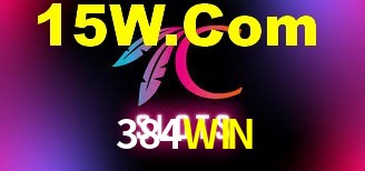 Instant EasyPaisa 384WIN