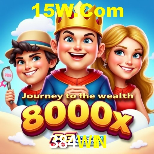 Estatísticas Crash Games 384WIN