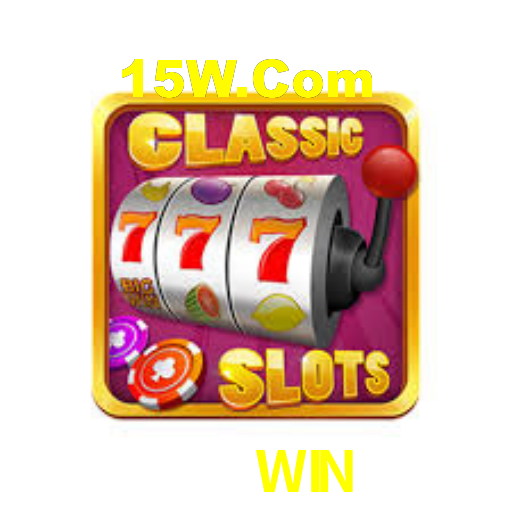 384win