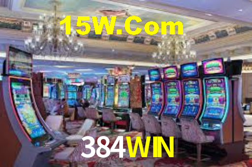384win