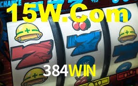 Basketball Betting 384WIN
