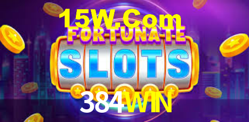 384win