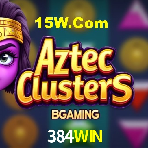 Estatísticas do Jogo 384WIN