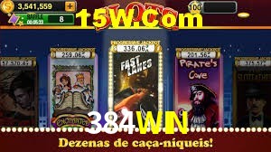 2FA Security 384WIN