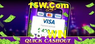 Game Providers 384WIN