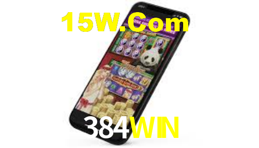 384WIN,384win.com