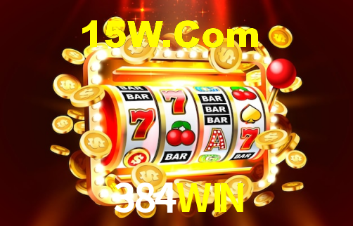 384WIN,384win.com