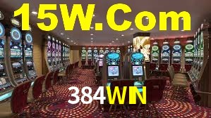 Tennis Betting 384WIN