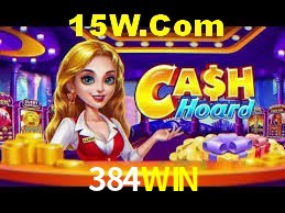 Secure Login 384WIN