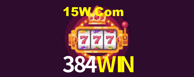 384WIN