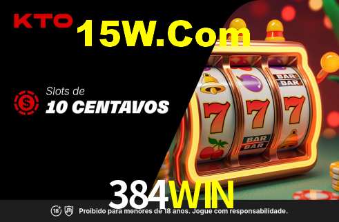 384win.com