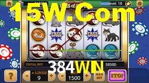 Aviator Game 384WIN