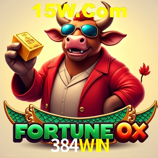 Apostas de Basquete 384WIN