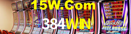 384WIN
