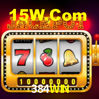 384win.com