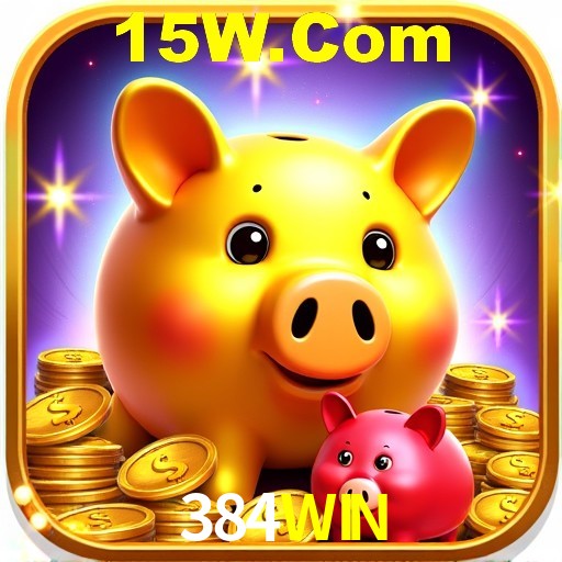 Jogo Aviator 384WIN