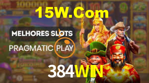 384WIN