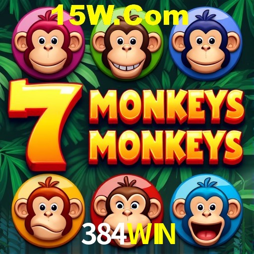 Apostas de Tênis 384WIN